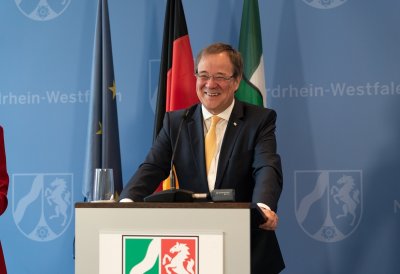 PK Elektromobilität - 2