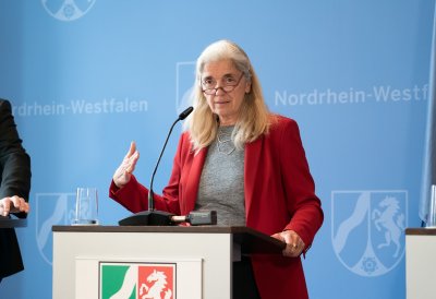 PK Elektromobilität - 3