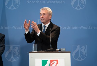 PK Elektromobilität - 4