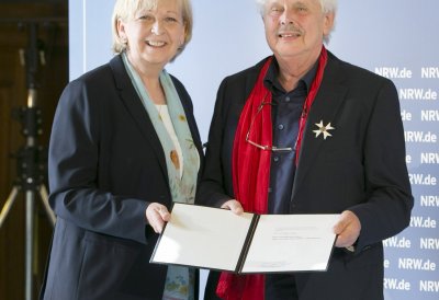 Dr. med. Niels Pörksen