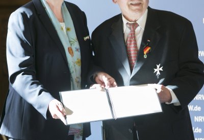 Heinrich Schwettmann