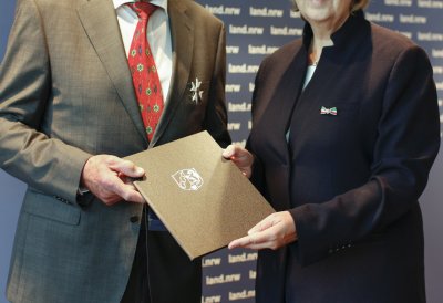 Serdar Bozkurt aus Duisburg