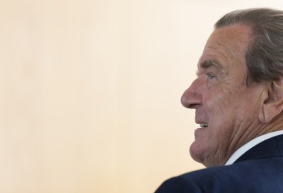 Ministerpräsident Laschet verleiht den Verdienstorden des Landes Nordrhein-Westfalen