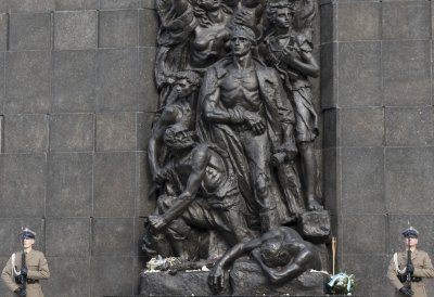 Ministerpräsident Armin Laschet reist nach Polen 