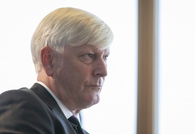 Spitzengespräch Wasserstoff mit nordrhein-westfälischen Unternehmern