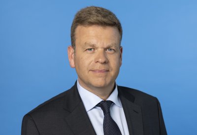 PHB Heidmeier, Matthias