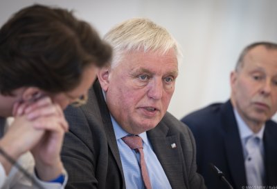 Ausbildungskonsens Nordrhein-Westfalen: Partner machen auf vielfältige Chancen und Möglichkeiten am Ausbildungsmarkt aufmerksam