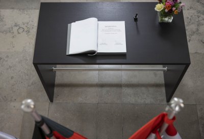 Regierungskonsultationen zwischen Nordrhein-Westfalen und den Niederlanden