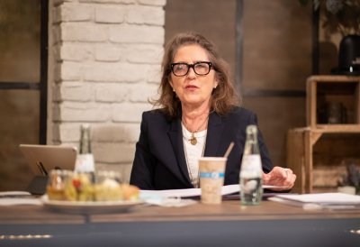 Langzeitstudie des Formatt-Instituts zur Film- und Fernsehproduktion für die Jahre 2017 und 2018 vorgestellt