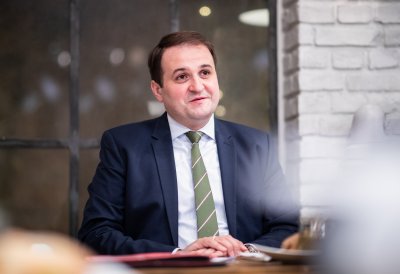 Langzeitstudie des Formatt-Instituts zur Film- und Fernsehproduktion für die Jahre 2017 und 2018 vorgestellt