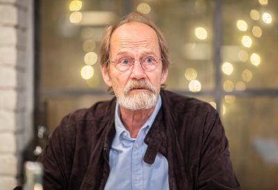 Langzeitstudie des Formatt-Instituts zur Film- und Fernsehproduktion für die Jahre 2017 und 2018 vorgestellt