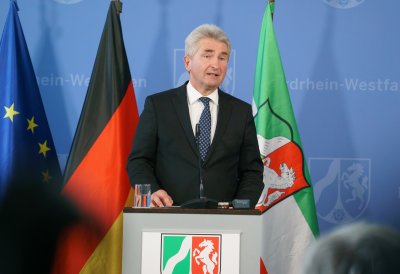 Landesregierung weitet Investitionen in die NRW-Soforthilfe und das MKW-Soforthilfeprogramm aus