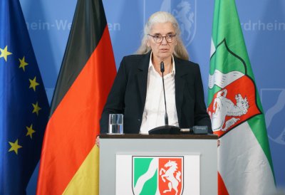 Landesregierung weitet Investitionen in die NRW-Soforthilfe und das MKW-Soforthilfeprogramm aus