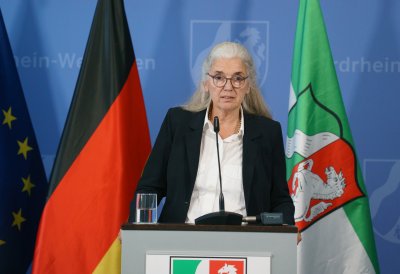 Landesregierung weitet Investitionen in die NRW-Soforthilfe und das MKW-Soforthilfeprogramm aus