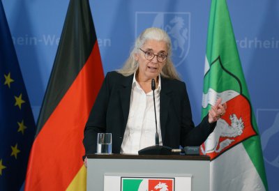 Landesregierung weitet Investitionen in die NRW-Soforthilfe und das MKW-Soforthilfeprogramm aus