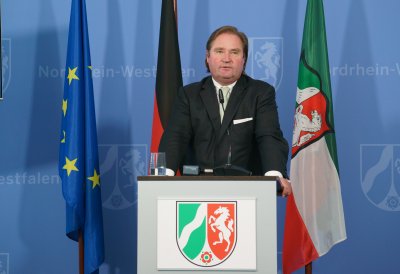 Weitere Unterstützung für öffentliche und soziale Infrastruktur sowie Kommunen