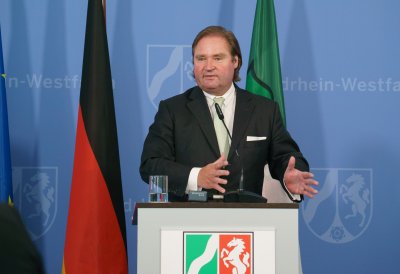 Weitere Unterstützung für öffentliche und soziale Infrastruktur sowie Kommunen