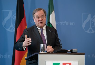 Landesregierung beschließt Maßnahmenpaket zur Eindämmung des Corona-Virus in Nordrhein-Westfalen