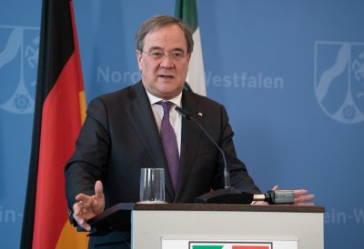 Landesregierung beschließt Maßnahmenpaket zur Eindämmung des Corona-Virus in Nordrhein-Westfalen