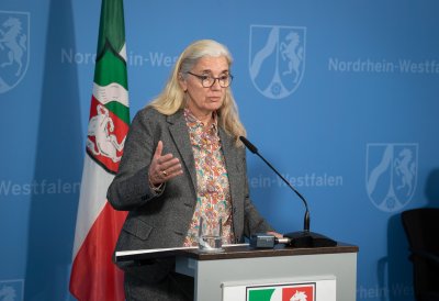 Landesregierung beschließt Soforthilfe für Kultur- und Weiterbildungseinrichtungen