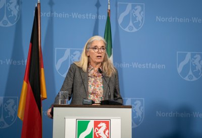 Landesregierung beschließt Soforthilfe für Kultur- und Weiterbildungseinrichtungen