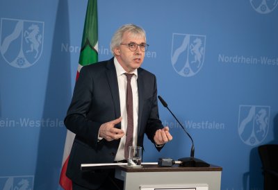 Landesregierung beschließt Soforthilfe für Kultur- und Weiterbildungseinrichtungen