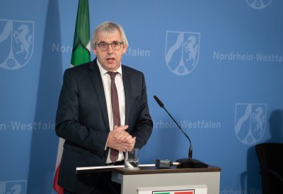 Landesregierung beschließt Soforthilfe für Kultur- und Weiterbildungseinrichtungen