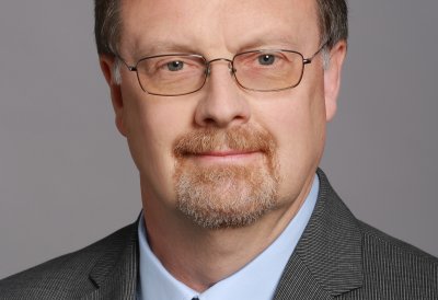 Wolfgang Schellen