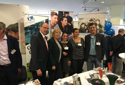 7. Integrationskongress NRW