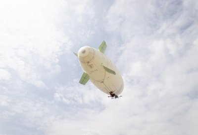 Beseitigung der Infrastrukturschäden hat begonnen: Von 190 Sperrungen bereits 88 aufgehoben - Bild 2