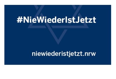 Social Media Posts aus der Woche vom 20. bis 26. November 2023