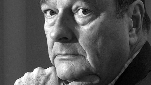 Jacques Chirac