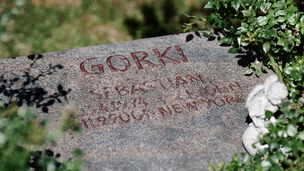 Nordrhein-Westfalen gedenkt Sebastian Gorki aus Iserlohn und aller Terroropfer von „9/11“
