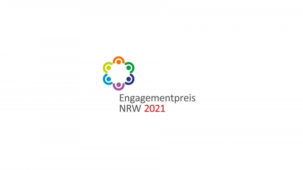 Logo Engagementpreis 2021