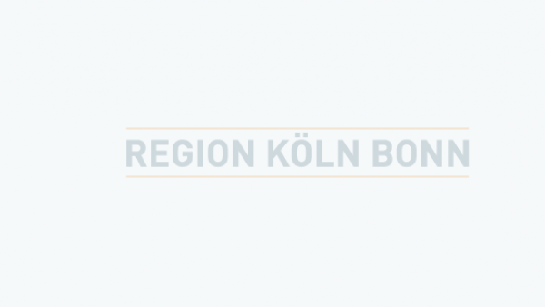 Logo Köln/Bonn Verein