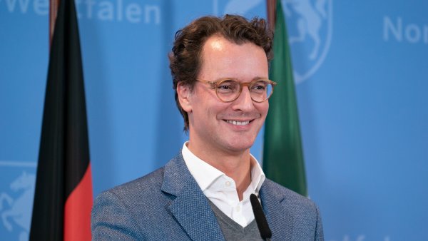 Landeskabinett beschließt ÖPNV-Offensive