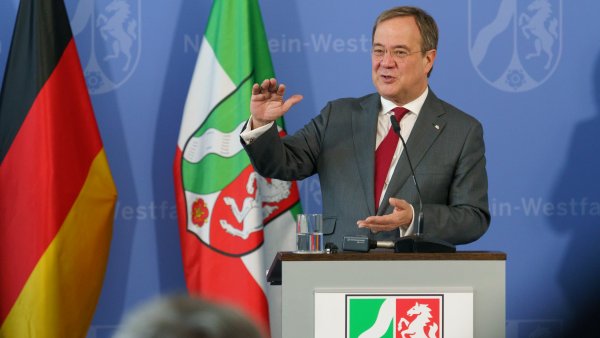 10 Impulse der Landesregierung für die Stärkung von Konjunktur und Wachstum