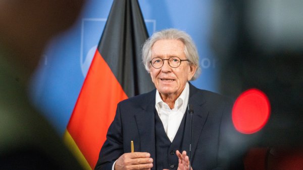 Ein Jahr Partner in der Pandemie: Presse-Briefing zur „Cross-Border Taskforce Corona“ von Nordrhein-Westfalen, Belgien und den Niederlanden