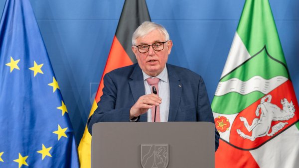 Menschen mit psychischen Erkrankungen: Landesregierung plant Gesetzesnovelle zum Schutz von Betroffenen und Bevölkerung