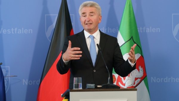 Land setzt Verbesserungen bei der Abrechnung der NRW-Soforthilfe durch und nimmt das Rückmeldeverfahren zum Herbst wieder auf