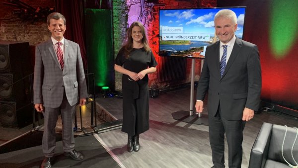 2020-10-01 - MWIDE, Finale der digitalen Roadshow