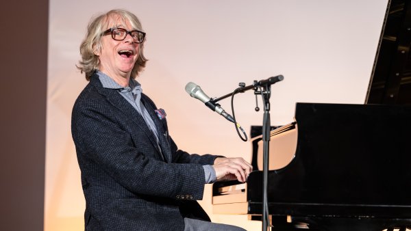 Kunstpreis des Landes Nordrhein-Westfalen 2023