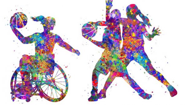 Inklusionspreis 2022