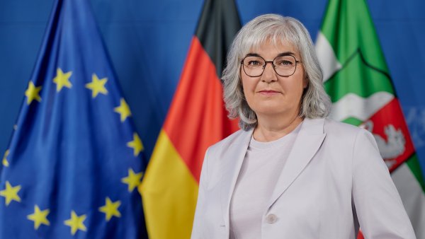 Porträtfoto