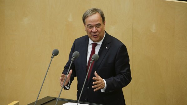 2020-09-18 - MP spricht im Bunderat