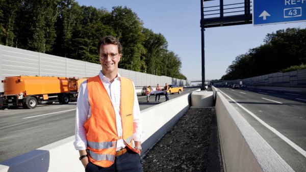 2020-08-098 - PM A43-Erweiterung mit Wüst