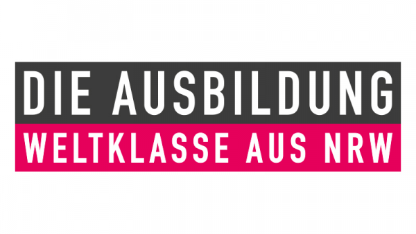 PHB Kampagne Weltklasse aus NRW
