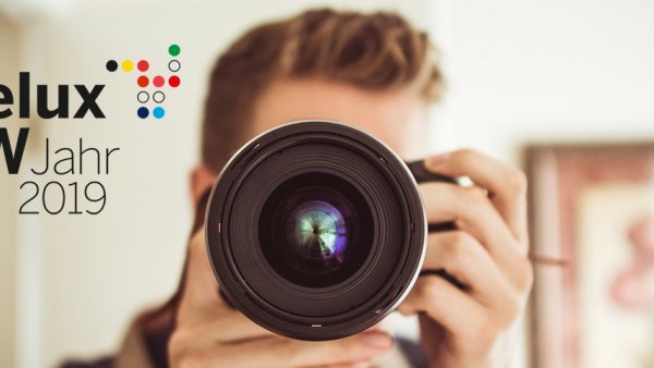 Banner Fotowettbewerb Was uns verbindet