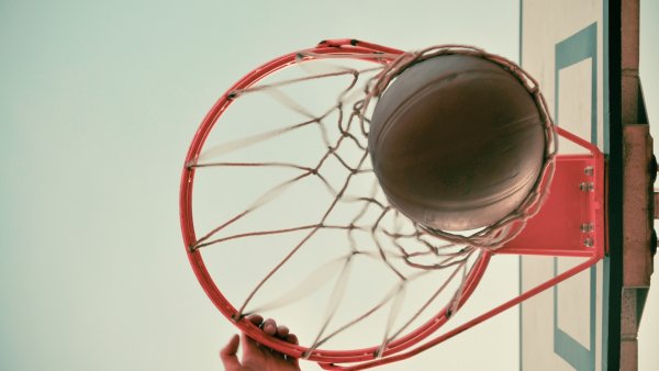 phb Basketball (2021)