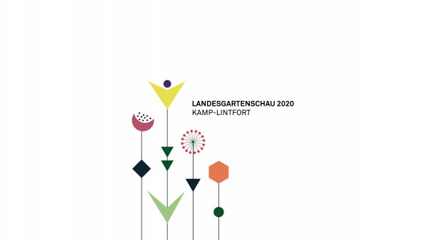 Landesgartenschau 2020